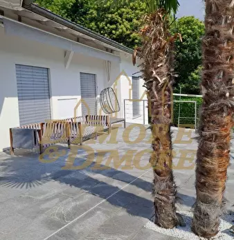 Foto annuncio 5
