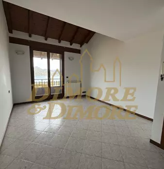 Foto annuncio 19