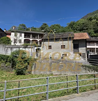 Foto annuncio 2