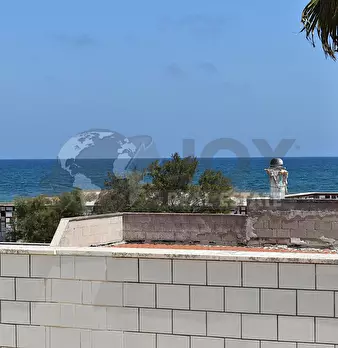 Foto annuncio 4