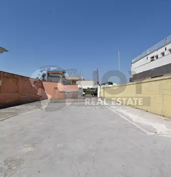 Foto annuncio 32