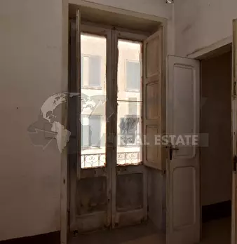 Foto annuncio 20