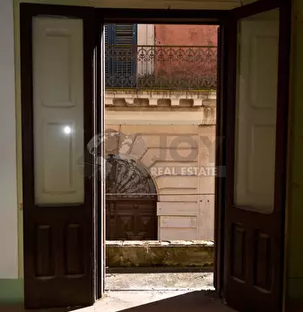 Foto annuncio 32