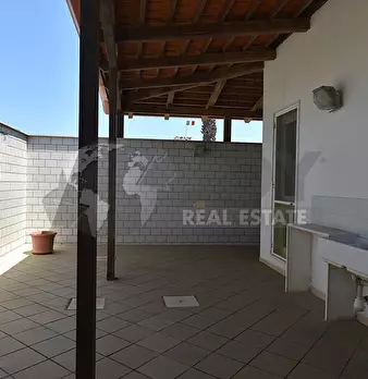 Foto annuncio 23