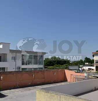 Foto annuncio 26