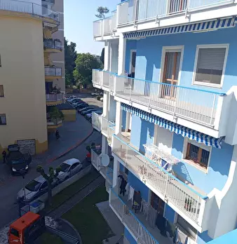 Foto annuncio 21