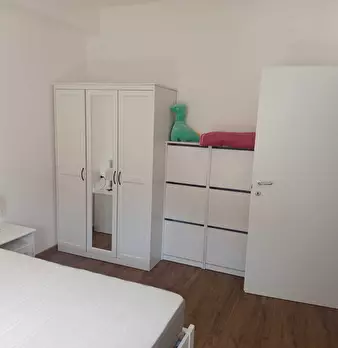 Foto annuncio 31