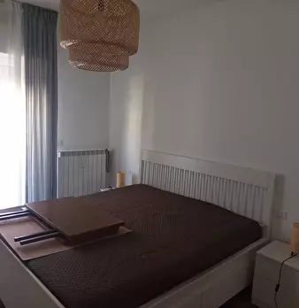 Foto annuncio 36