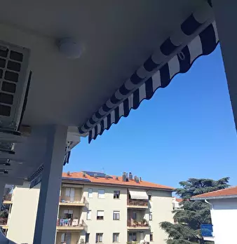 Foto annuncio 15