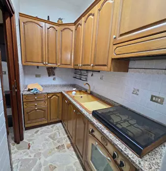 Foto annuncio 15