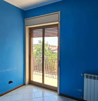 Foto annuncio 18