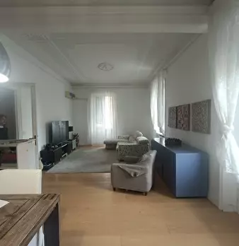 Foto annuncio 3