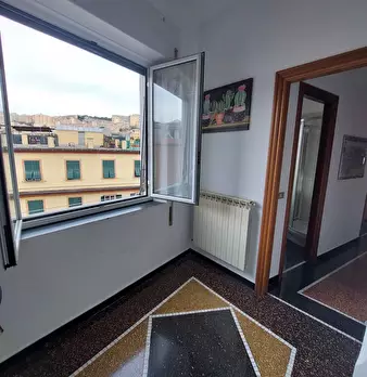 Foto annuncio 21