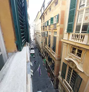 Foto annuncio 24