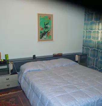 Foto annuncio 28
