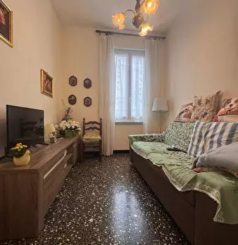Foto annuncio 17