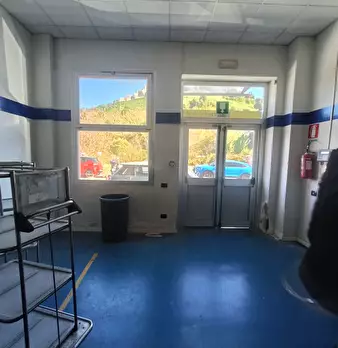 Foto annuncio 28