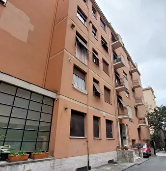 Foto annuncio 32