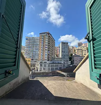 Foto annuncio 37