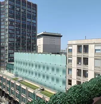 Foto annuncio 3