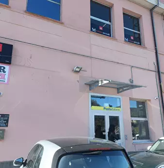 Foto annuncio 2