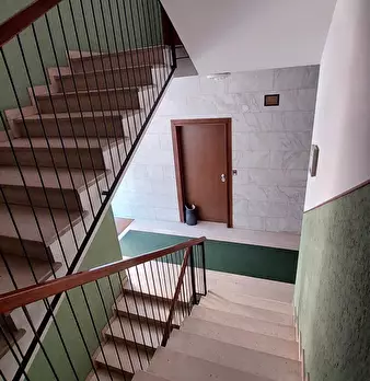 Foto annuncio 22