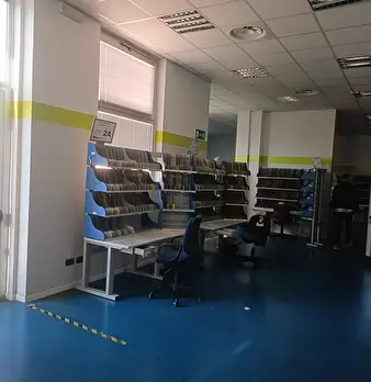 Foto annuncio 23