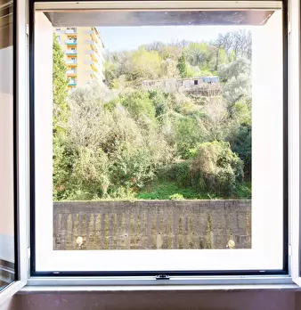 Foto annuncio 27