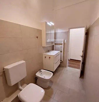 Foto annuncio 28