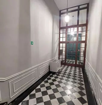 Foto annuncio 32