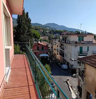 Foto annuncio 11