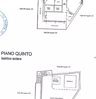 Foto annuncio 29
