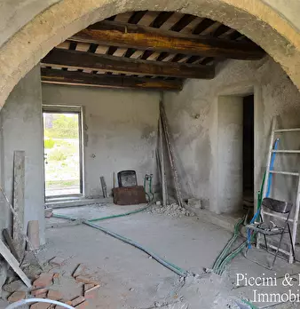 Foto annuncio 43