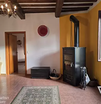 Foto annuncio 33