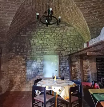 Foto annuncio 16