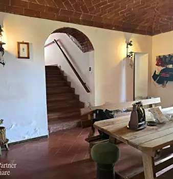 Foto annuncio 39