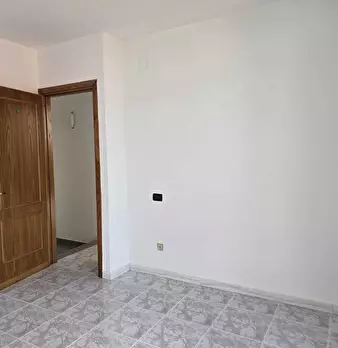Foto annuncio 29
