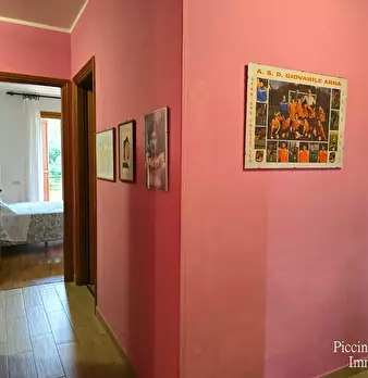 Foto annuncio 36