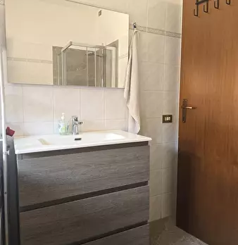 Foto annuncio 33