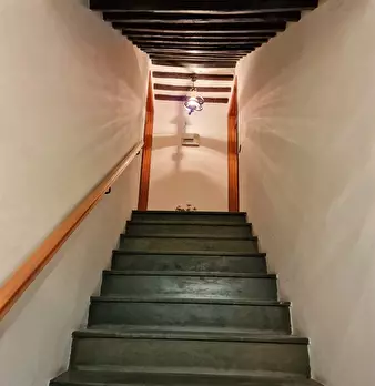 Foto annuncio 29