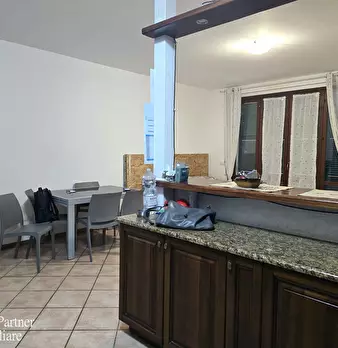 Foto annuncio 12