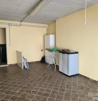 Foto annuncio 48