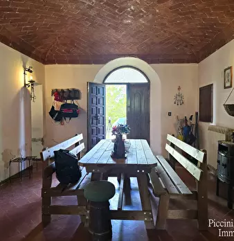 Foto annuncio 38
