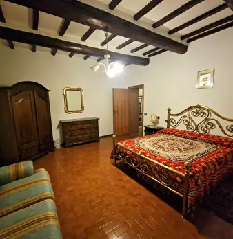 Foto annuncio 43
