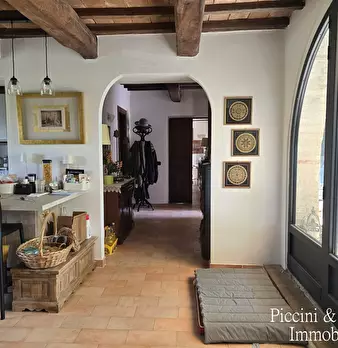 Foto annuncio 25