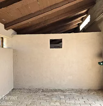 Foto annuncio 63