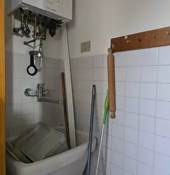 Foto annuncio 8