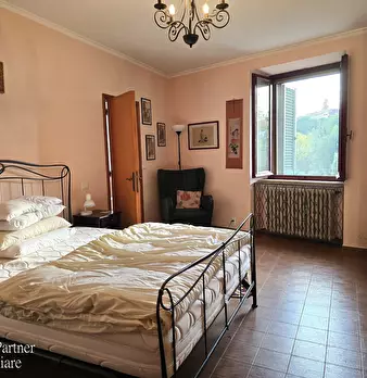 Foto annuncio 35