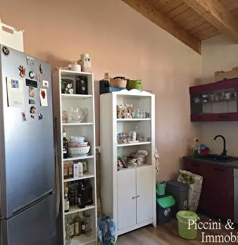 Foto annuncio 26