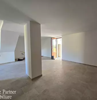 Foto annuncio 54